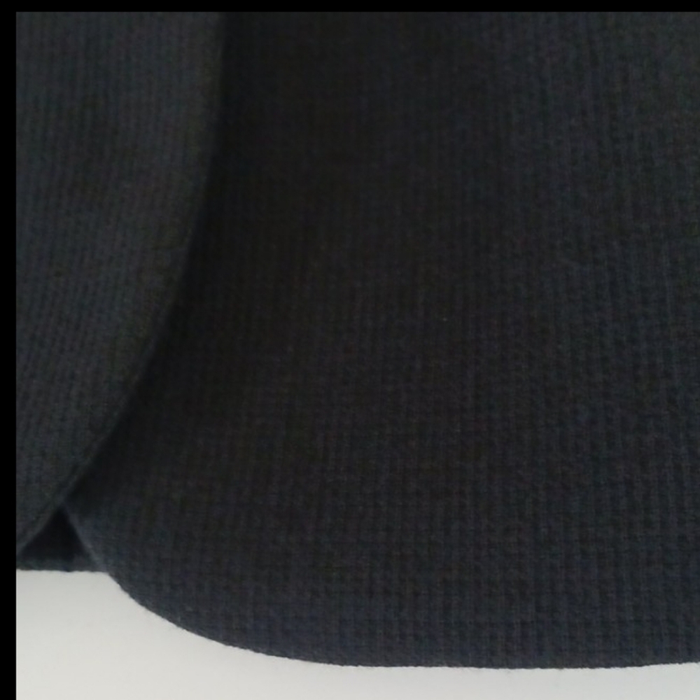 Giorgio Armani Le Collezioni Blazer - Picture 3 of 12